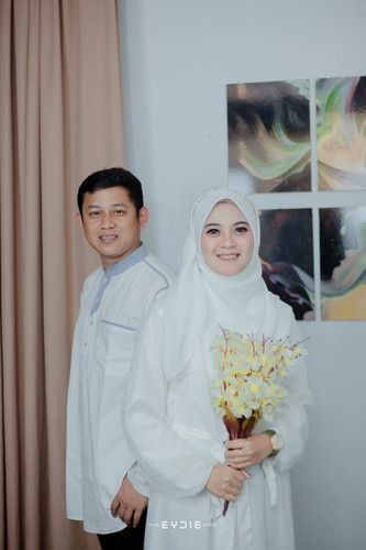 IMG 20230701 WA0014.jpg