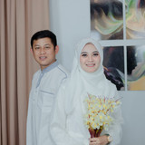 IMG 20230701 WA0014