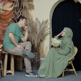 IMG 20230701 WA0006