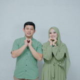 IMG 20230701 WA0015