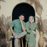 IMG 20230701 WA0011