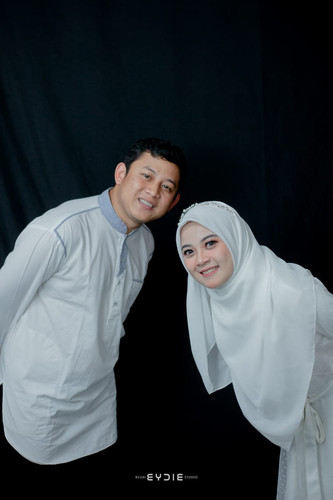 IMG 20230701 WA0008.jpg