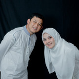 IMG 20230701 WA0008
