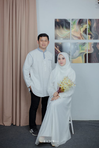 IMG 20230701 WA0004.jpg