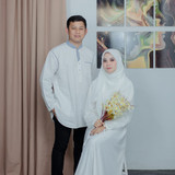 IMG 20230701 WA0004
