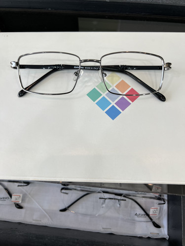 10DC8CC5 1402 4FDD AA11 ED5DF0C128FC.jpg