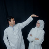 IMG 20230701 WA0016