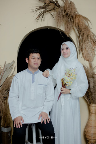 IMG 20230701 WA0017.jpg