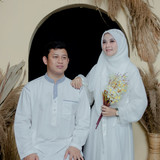 IMG 20230701 WA0017