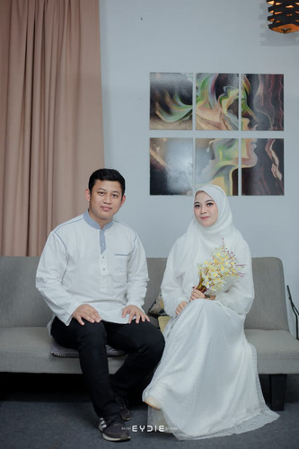 IMG 20230701 WA0018.jpg
