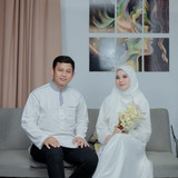 IMG 20230701 WA0018