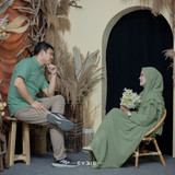 IMG 20230701 WA0007