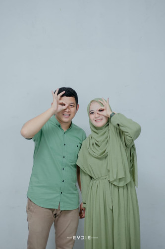 IMG 20230701 WA0009.jpg