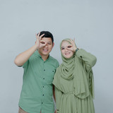 IMG 20230701 WA0009
