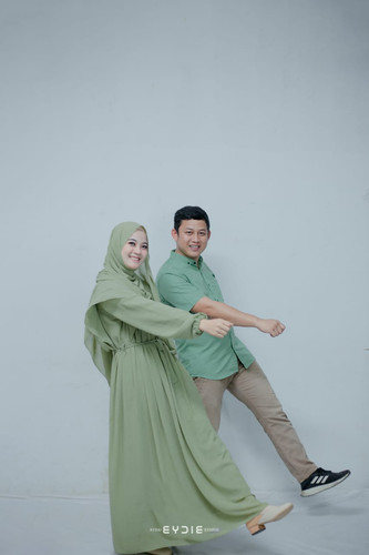 IMG 20230701 WA0013.jpg