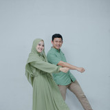 IMG 20230701 WA0013