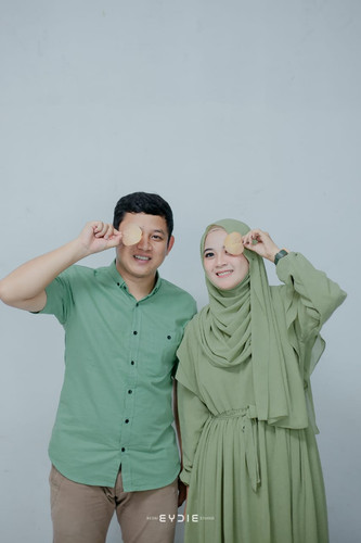 IMG 20230701 WA0012.jpg