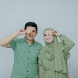 IMG 20230701 WA0012