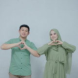 IMG 20230701 WA0001