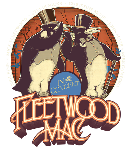 Fleetwood Mac In Concert.png