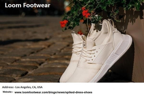 Lightweight Running Shoes Los Angeles, CA.jpg