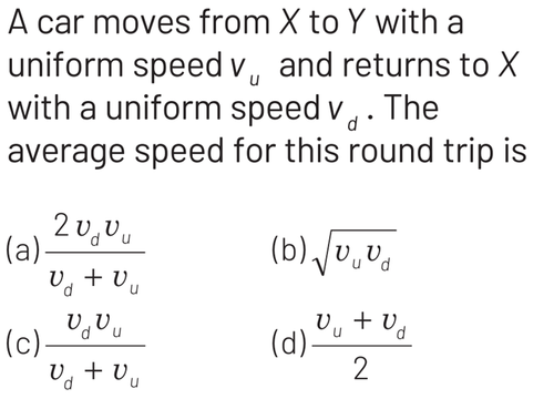 Q 3 1D Motion.png