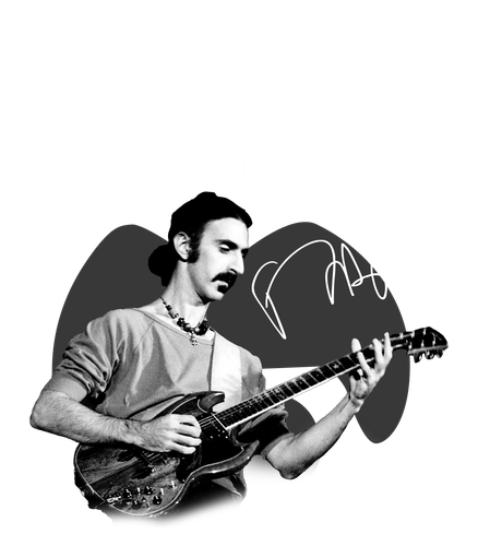 230524M06.png