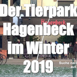Hagenbeck