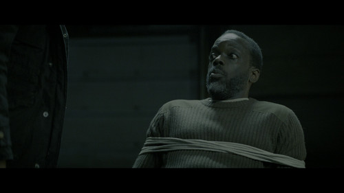 Let.The.Right.One.In.S01E01.2160p.PMTP.WEB DL.DDP5.1.HDR.HEVC NTb.mkv 20230701 163246.454