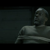 Let.The.Right.One.In.S01E01.2160p.PMTP.WEB DL.DDP5.1.HDR.HEVC NTb.mkv 20230701 163246.454