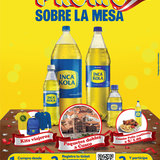 KV PARA WEB PLAZA VEA.png