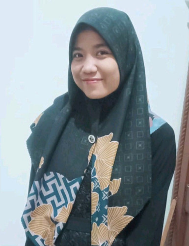 IMG 20230701 WA0003.jpg