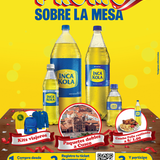 KV PARA WEB VIVANDA.png