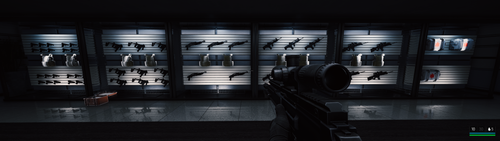 I like this room.png
