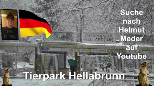Hellabrunn.jpg