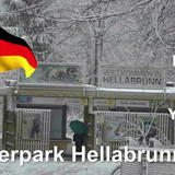 Hellabrunn