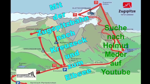 Zugspitze.jpg