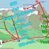Zugspitze