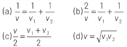 Op 1 to 4.png