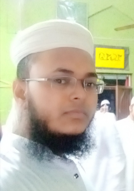 IMG 20200321 202712.jpg