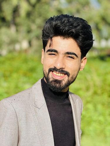 E2DD3316 4D1B 4D58 832C DB451F8C7D59.jpg