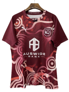 Maroons-queensland.png