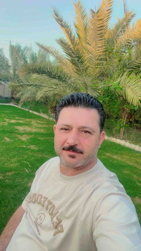 28A969B3 3BA0 4B32 882C F650DF1399EE.jpg