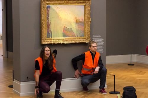 2022 10 23 Potsdam Museum Barberini.jpg