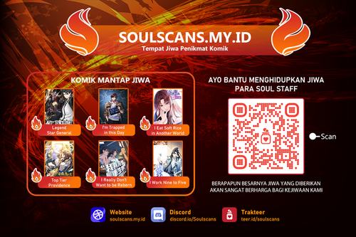 98 Last Page 800.png