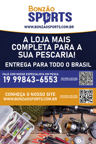 banner pesca.jpg