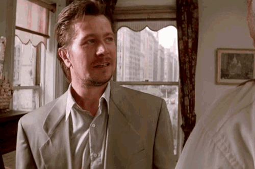 ezgif 2 b443130a8c.gif