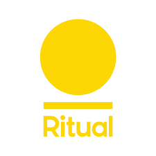 Ritual Supplements Logo.png
