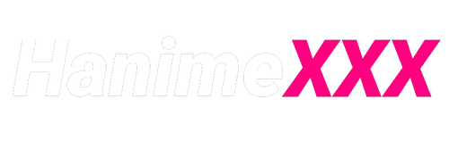 1688480810499 removebg preview.png