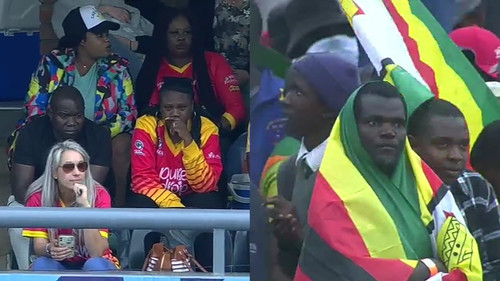 Sad faces in stadium.jpg